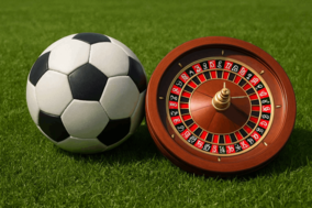 酷游ku官网平台展示